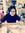 Sya Aziz