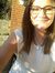 Cecilie...