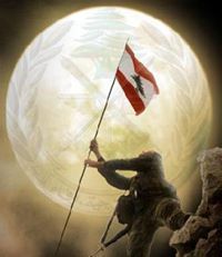 Mohammad Abou khashfe