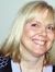 Jennifer Jessop