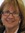 Judy Stewart
