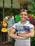 Abdelrh...