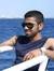 Ahmad A...