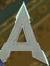 Arvind ...
