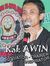 Kak Awin