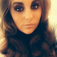 Chloe Mulready tierney