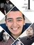 Amr Nofal
