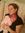 Rebekah Gernhard | 47 comments