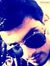 Rishu D...