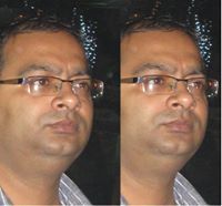 Neiraj Gupta