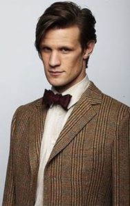 Ben Frazer