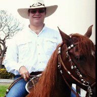 juan carlos martinelli