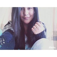 Juliana Vega - Bogotá, 34, Colombia (1 book)