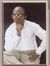 Onyeaka...