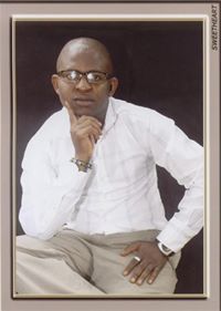 Onyeaka Obinna