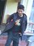 D'nz La...