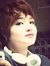 Thoni H...