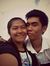 Jayper ...