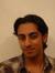 Emad Ali
