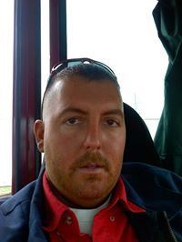 Jeff Blevins
