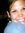 Amber Young | 1 comments