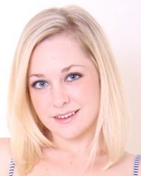 Shawna Marie