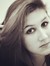 Iva.th