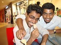 Asif Hussain