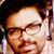 Manu Mathew