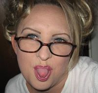 Tracy Parsons