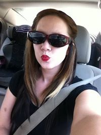 Kathryn Himelright
