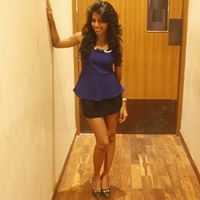 Sneha Naik