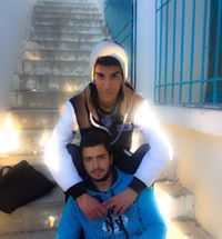 Fedi Kantaoui
