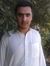 Mohamma...