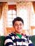Shlok Goel