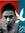 Irwan V...