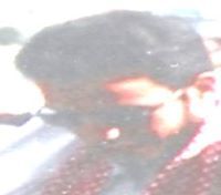 محمد ادريوش