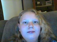 Sierra Reuther