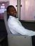 Ken Mwenda