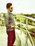 Dhananj...