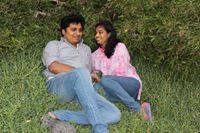 Nirmal Purushothaman