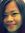 Alexand...