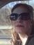 Kylee M...