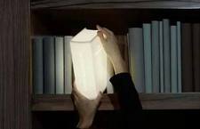 خلود سويدان