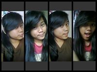 Magdalena Permatasari