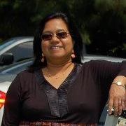 Gargee