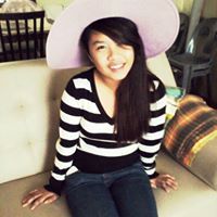 Angelicah Guieb