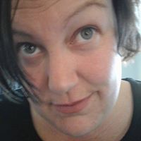 Louise Reeves