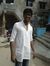 Paresh ...