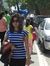 Swati K...